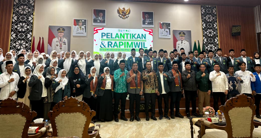 foto berita